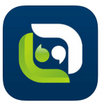 OpenLanguage
