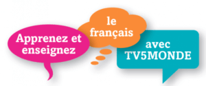 Free online resource to learn French