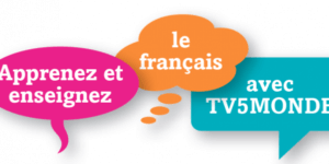 Free online resource to learn French