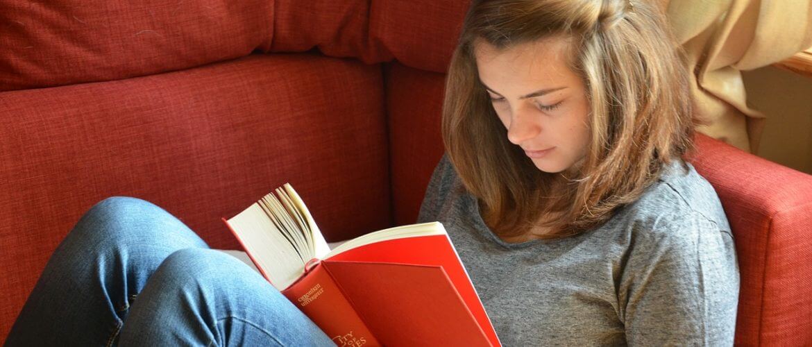 French Tutoring Paris