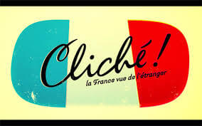 Clichés about the French