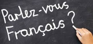 French pronunciation classes in Paris