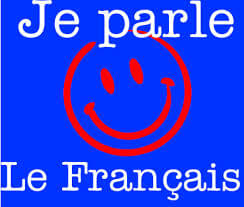 French pronunciation course in Paris