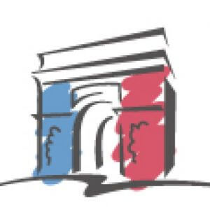 The French Class - Private French Courses Paris