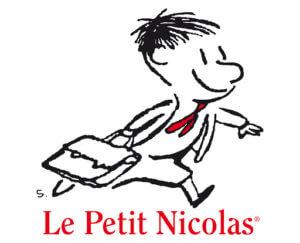 Le Petit Nicolas