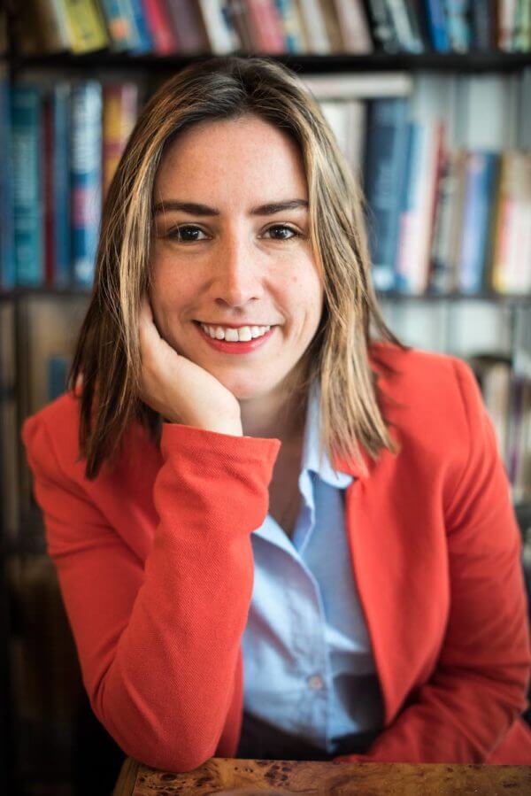 French Teacher Online Caroline French Courses in Paris