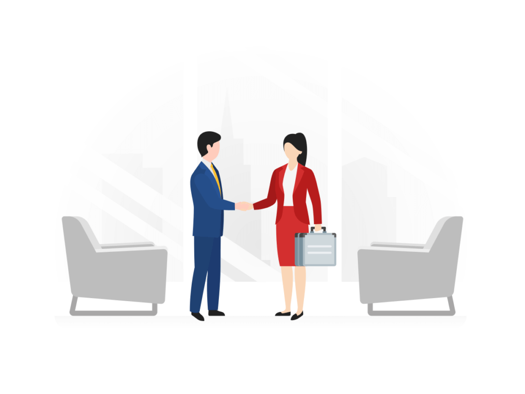 Enjoy a business French course in Paris, made for professionals, and take part in corporate discussions. Practice conversation and work-related situations and improve your career.