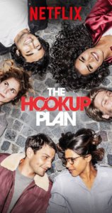 Plan Coeur, the hookup plan