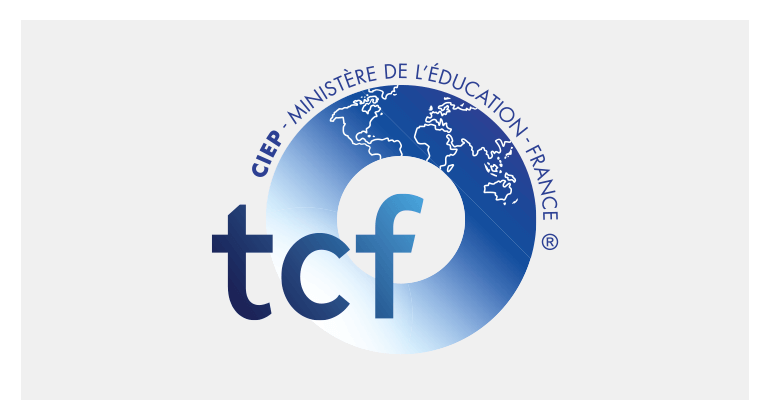 TCF French Exam Preparation in Paris, France or online - TCF training course, tcf training courses, TCF French course 
