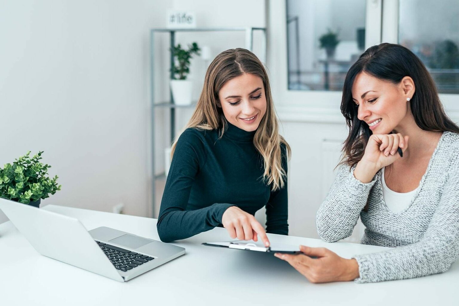 Online Adult French Classes French Tutor Online via Skype